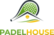 Padelhouse
