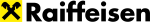 unbenannt
